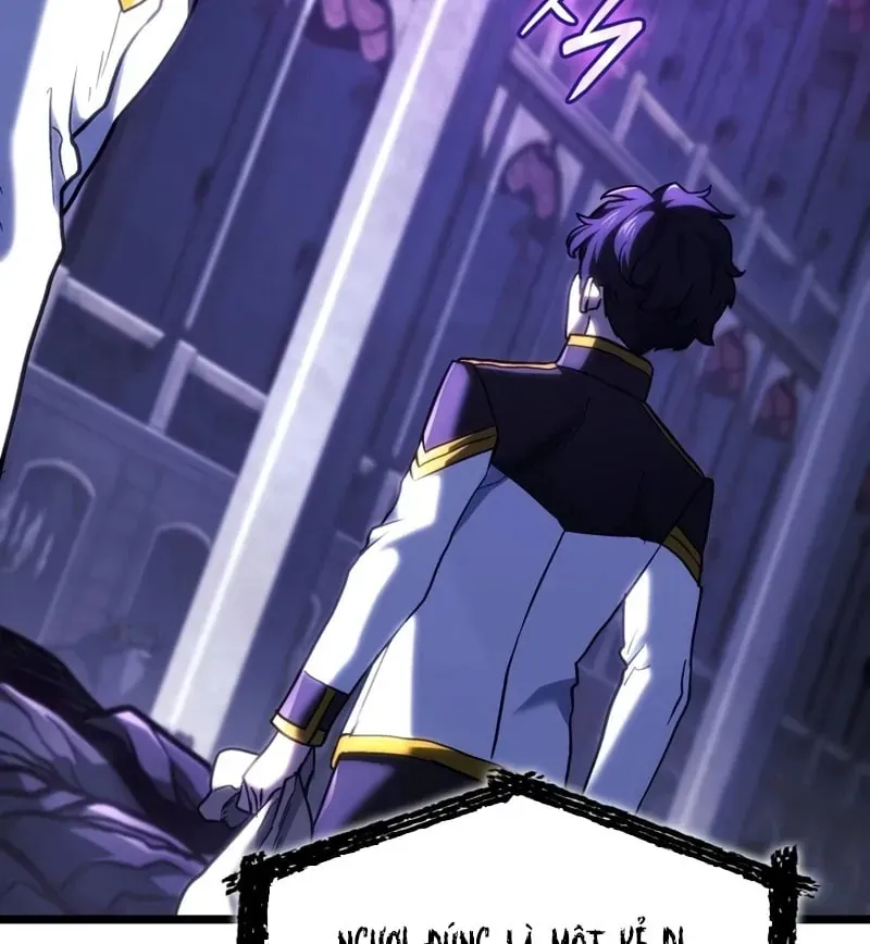 Thiết Huyết Kiếm Sĩ Hồi Quy Chap 158 - Next Chap 159