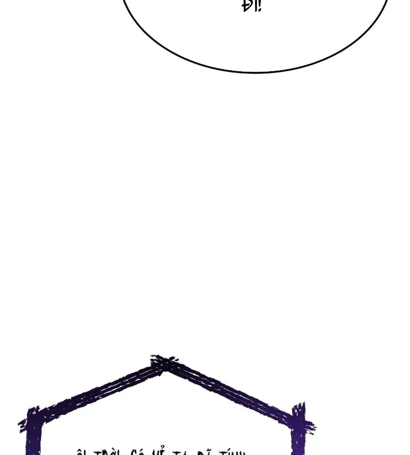 Thiết Huyết Kiếm Sĩ Hồi Quy Chap 158 - Next Chap 159