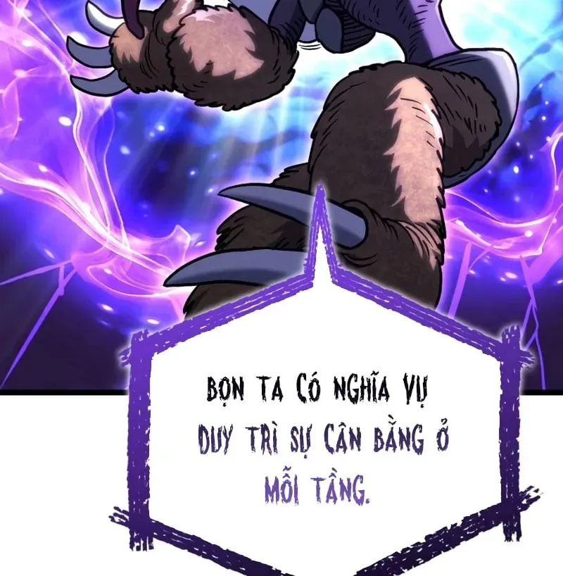 Thiết Huyết Kiếm Sĩ Hồi Quy Chap 158 - Next Chap 159