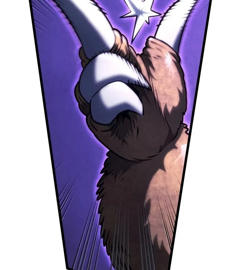 Thiết Huyết Kiếm Sĩ Hồi Quy Chap 158 - Next Chap 159