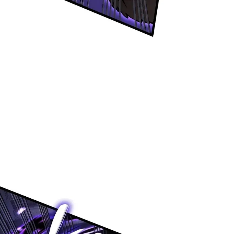 Thiết Huyết Kiếm Sĩ Hồi Quy Chap 158 - Next Chap 159