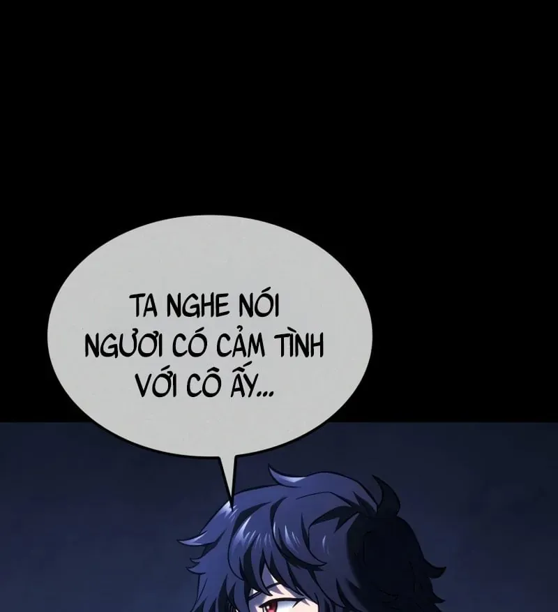 Thiết Huyết Kiếm Sĩ Hồi Quy Chap 158 - Next Chap 159