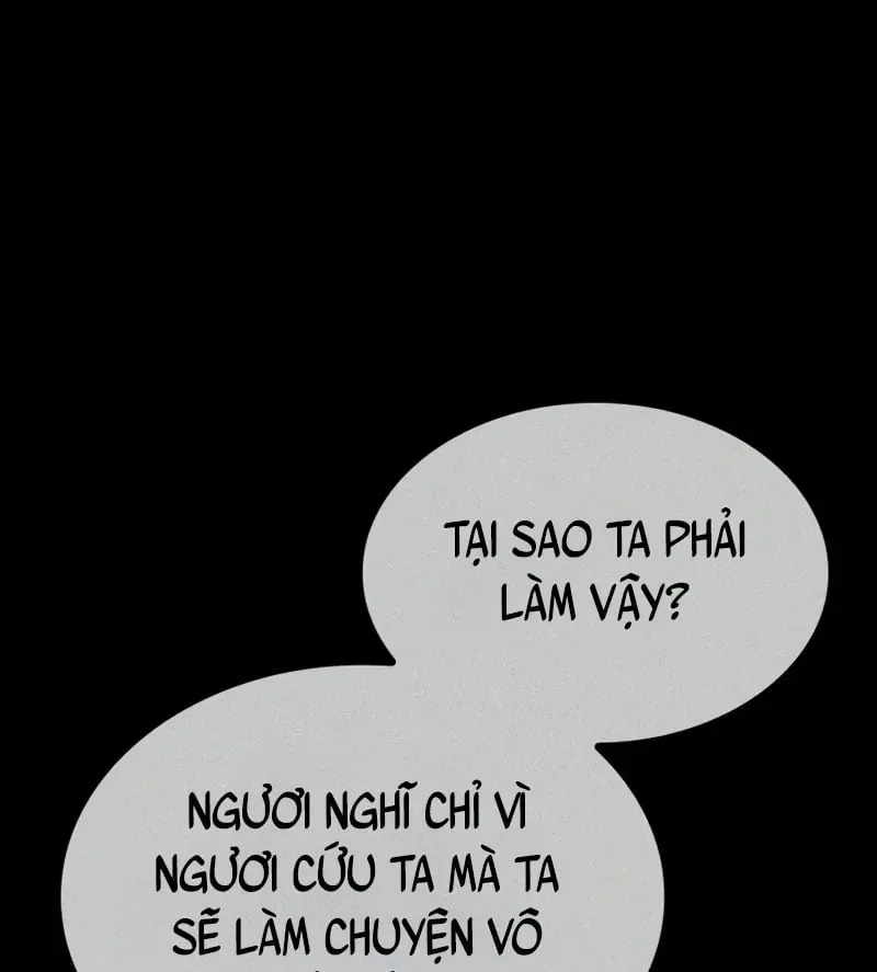 Thiết Huyết Kiếm Sĩ Hồi Quy Chap 158 - Next Chap 159