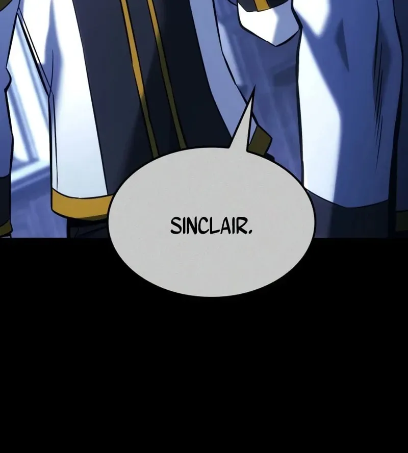 Thiết Huyết Kiếm Sĩ Hồi Quy Chap 158 - Next Chap 159