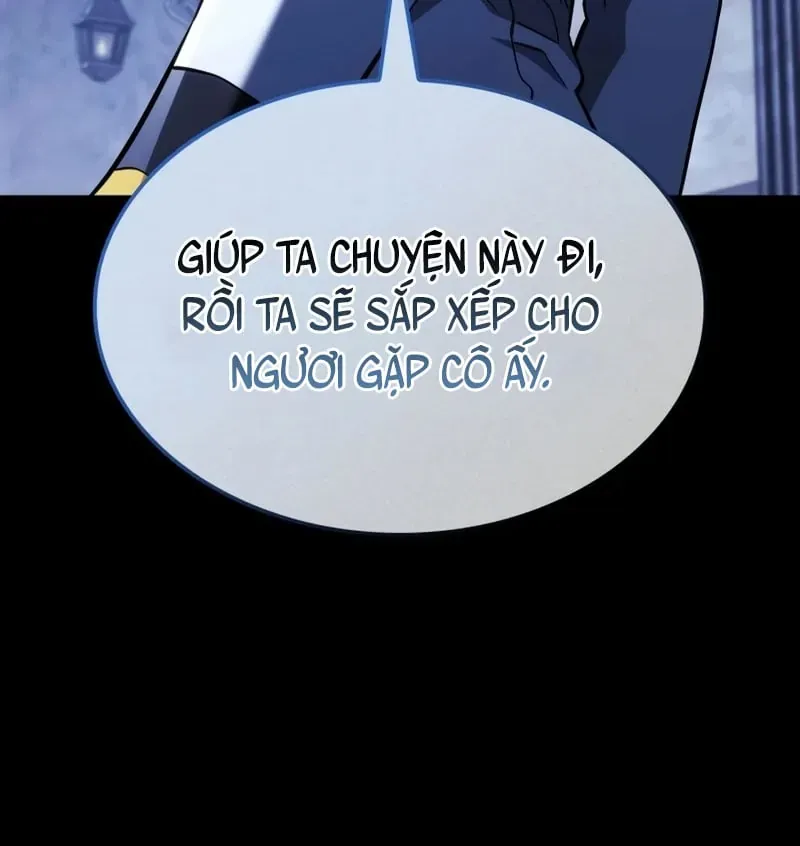 Thiết Huyết Kiếm Sĩ Hồi Quy Chap 158 - Next Chap 159