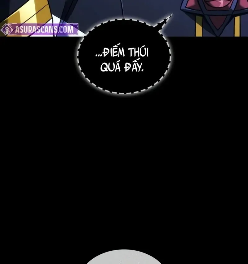 Thiết Huyết Kiếm Sĩ Hồi Quy Chap 158 - Next Chap 159