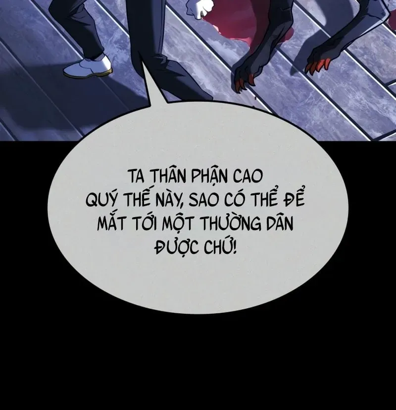 Thiết Huyết Kiếm Sĩ Hồi Quy Chap 158 - Next Chap 159