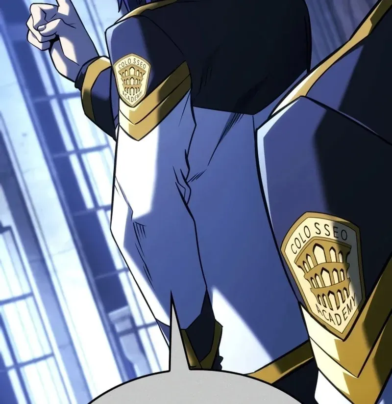 Thiết Huyết Kiếm Sĩ Hồi Quy Chap 158 - Next Chap 159