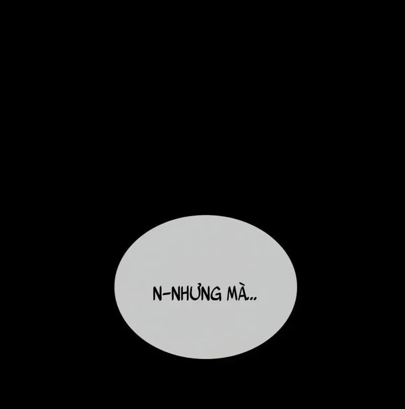 Thiết Huyết Kiếm Sĩ Hồi Quy Chap 158 - Next Chap 159