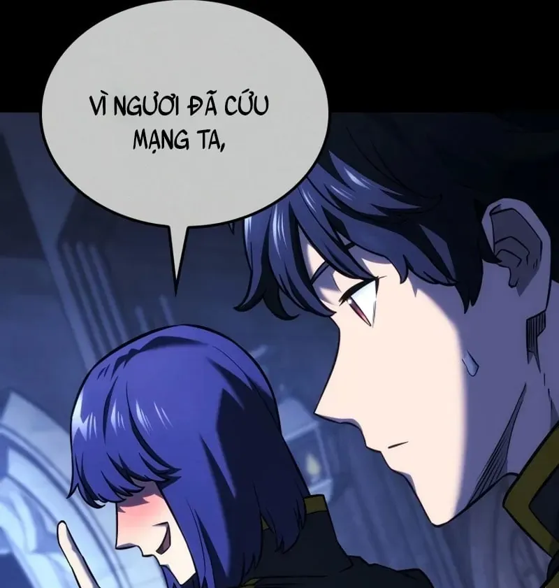 Thiết Huyết Kiếm Sĩ Hồi Quy Chap 158 - Next Chap 159