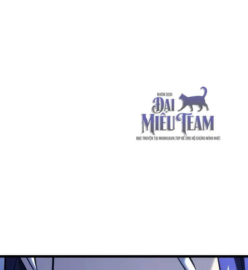 Thiết Huyết Kiếm Sĩ Hồi Quy Chap 158 - Next Chap 159