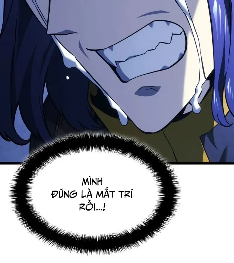 Thiết Huyết Kiếm Sĩ Hồi Quy Chap 158 - Next Chap 159