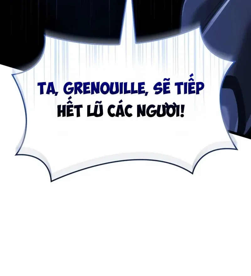 Thiết Huyết Kiếm Sĩ Hồi Quy Chap 158 - Next Chap 159