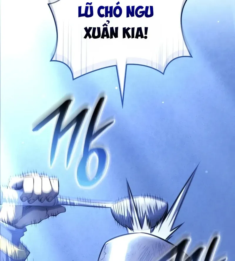 Thiết Huyết Kiếm Sĩ Hồi Quy Chap 158 - Next Chap 159