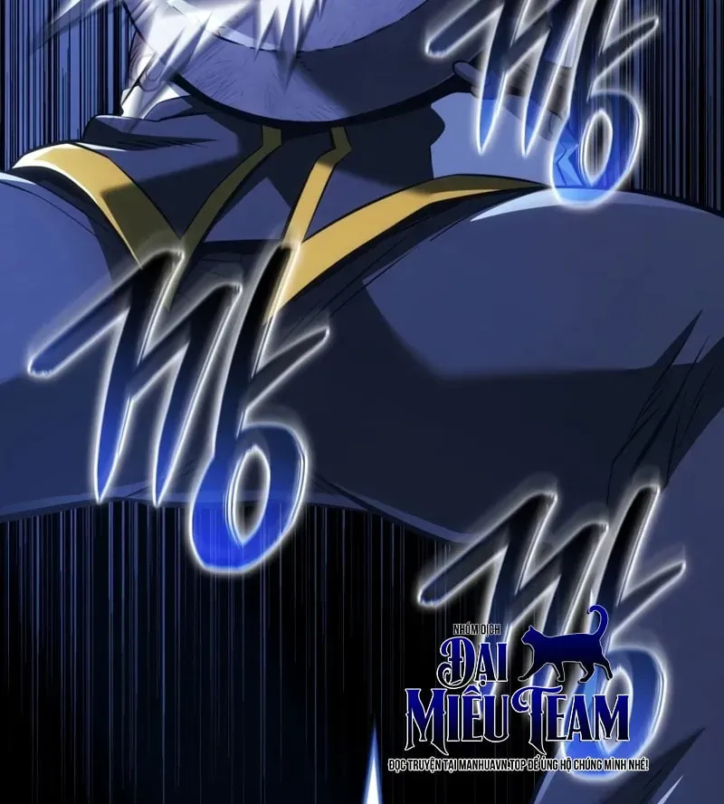 Thiết Huyết Kiếm Sĩ Hồi Quy Chap 158 - Next Chap 159