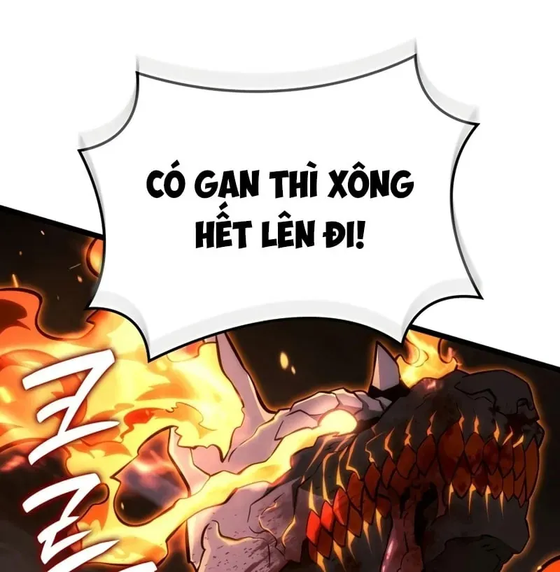 Thiết Huyết Kiếm Sĩ Hồi Quy Chap 158 - Next Chap 159
