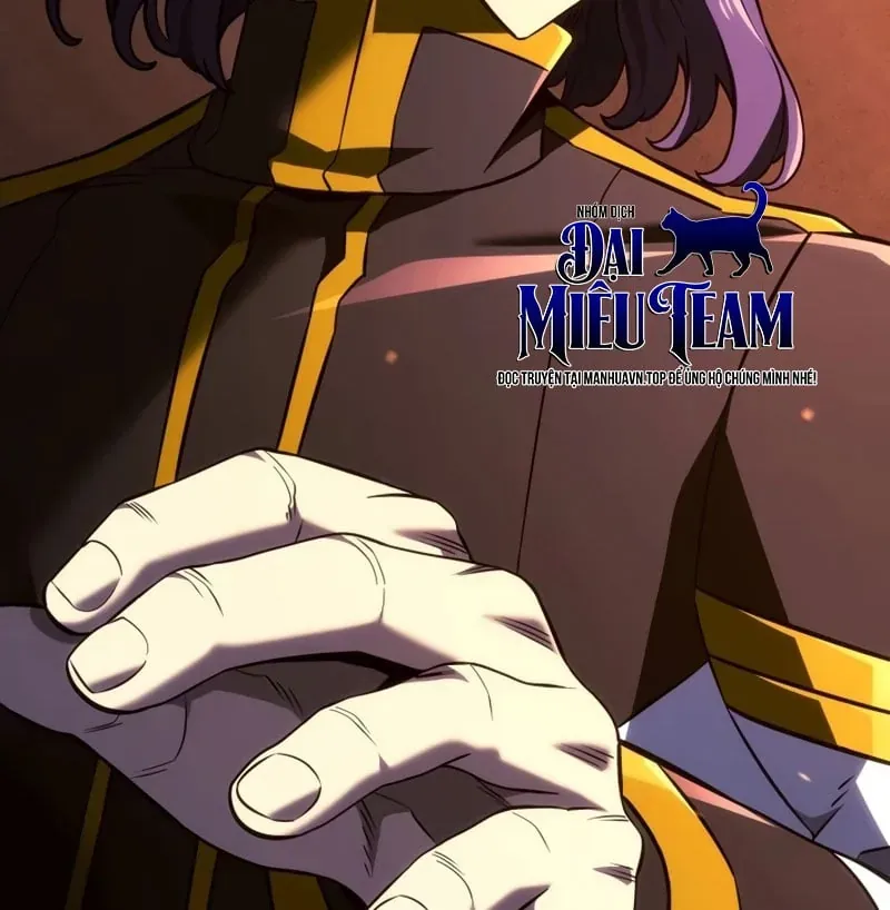 Thiết Huyết Kiếm Sĩ Hồi Quy Chap 158 - Next Chap 159