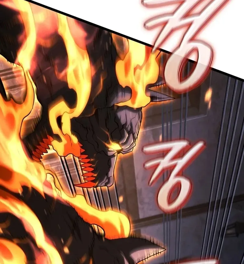 Thiết Huyết Kiếm Sĩ Hồi Quy Chap 158 - Next Chap 159