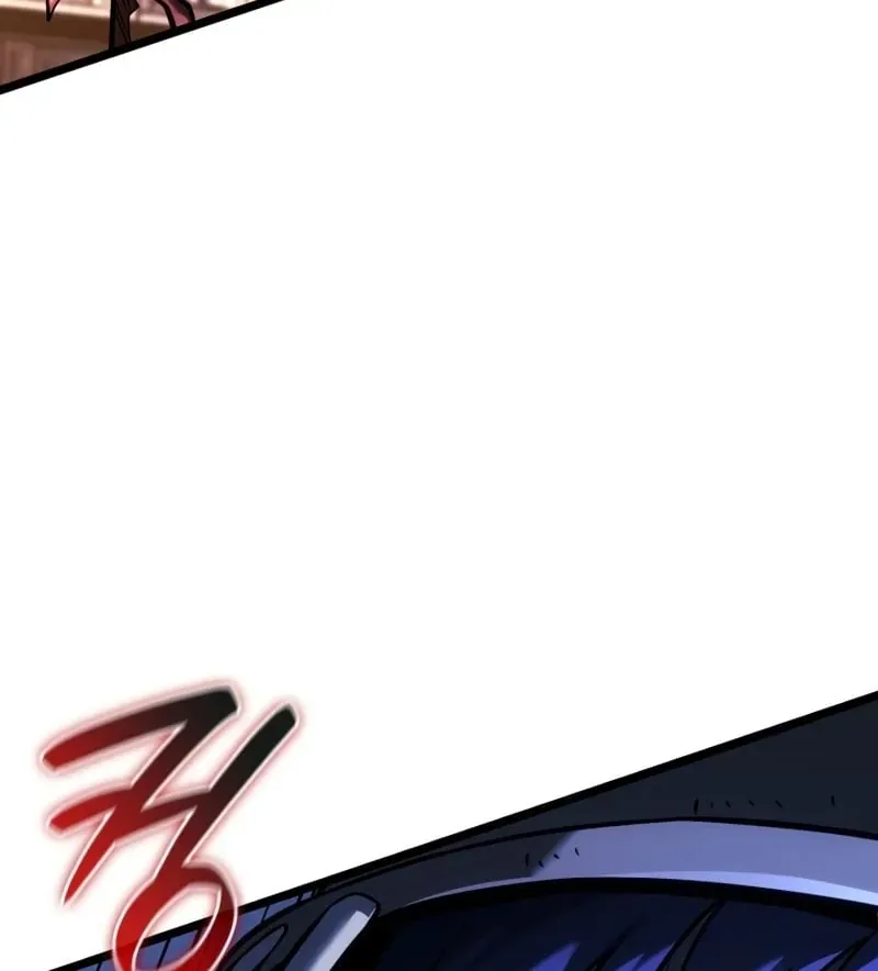 Thiết Huyết Kiếm Sĩ Hồi Quy Chap 158 - Next Chap 159