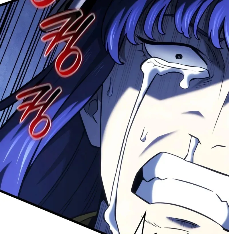 Thiết Huyết Kiếm Sĩ Hồi Quy Chap 158 - Next Chap 159