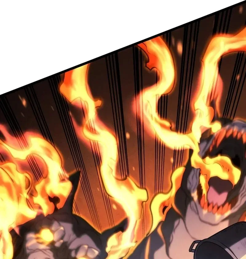 Thiết Huyết Kiếm Sĩ Hồi Quy Chap 158 - Next Chap 159