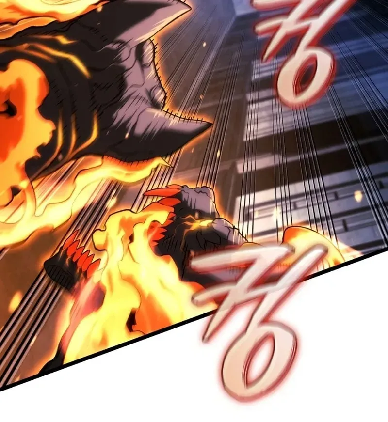 Thiết Huyết Kiếm Sĩ Hồi Quy Chap 158 - Next Chap 159