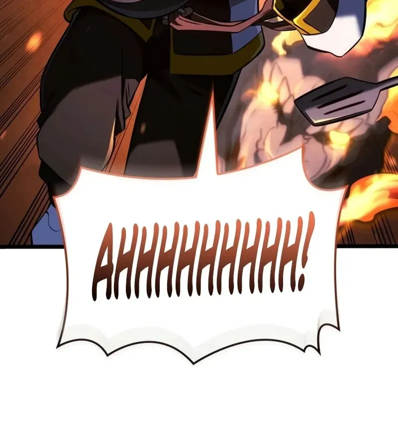 Thiết Huyết Kiếm Sĩ Hồi Quy Chap 158 - Next Chap 159