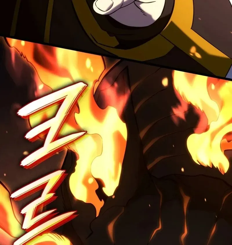 Thiết Huyết Kiếm Sĩ Hồi Quy Chap 158 - Next Chap 159