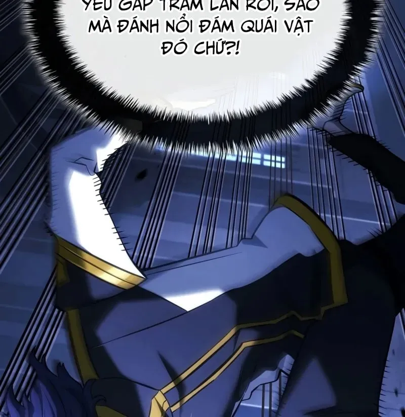 Thiết Huyết Kiếm Sĩ Hồi Quy Chap 158 - Next Chap 159