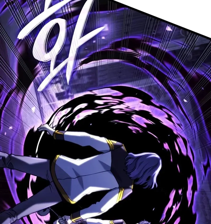 Thiết Huyết Kiếm Sĩ Hồi Quy Chap 158 - Next Chap 159