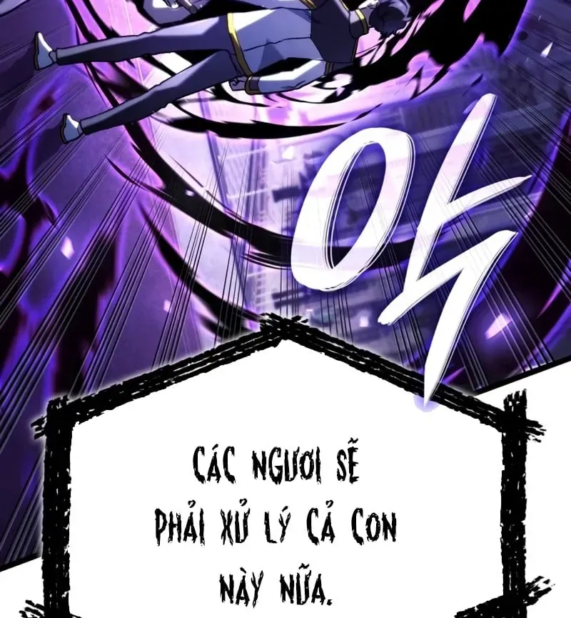 Thiết Huyết Kiếm Sĩ Hồi Quy Chap 158 - Next Chap 159