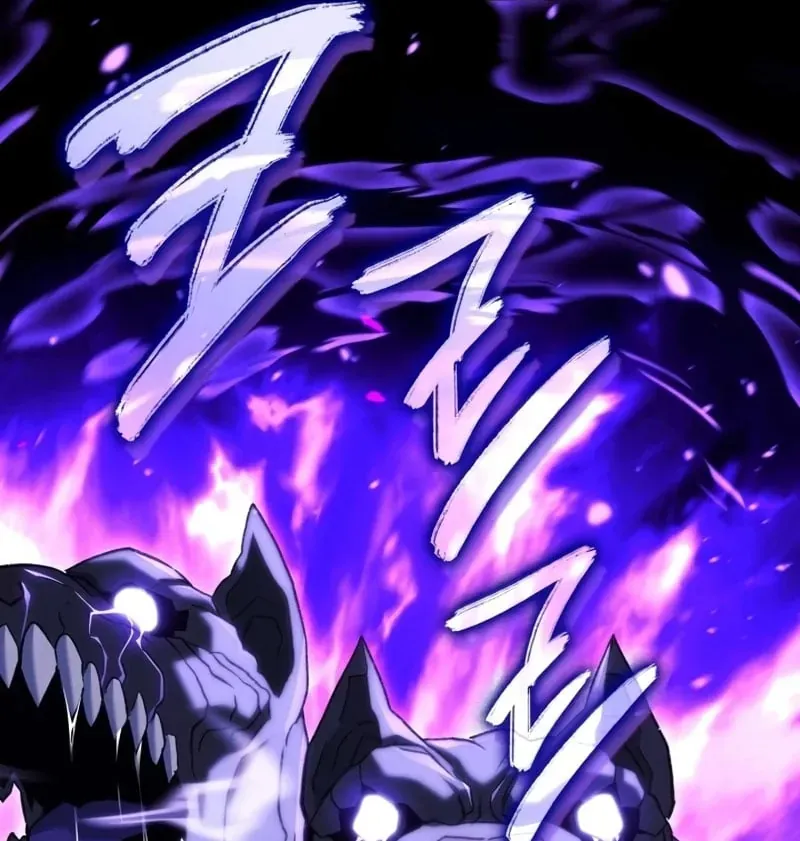 Thiết Huyết Kiếm Sĩ Hồi Quy Chap 158 - Next Chap 159