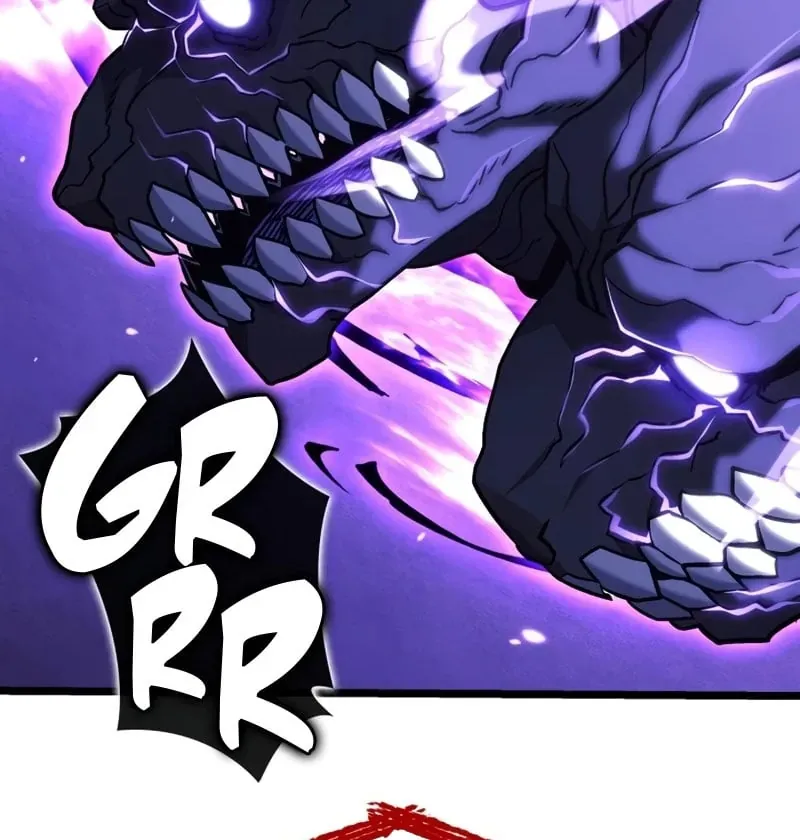 Thiết Huyết Kiếm Sĩ Hồi Quy Chap 158 - Next Chap 159