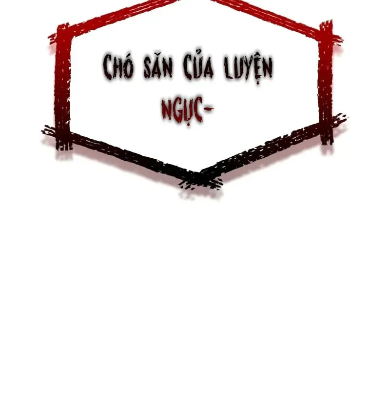 Thiết Huyết Kiếm Sĩ Hồi Quy Chap 158 - Next Chap 159