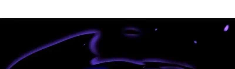 Thiết Huyết Kiếm Sĩ Hồi Quy Chap 158 - Next Chap 159