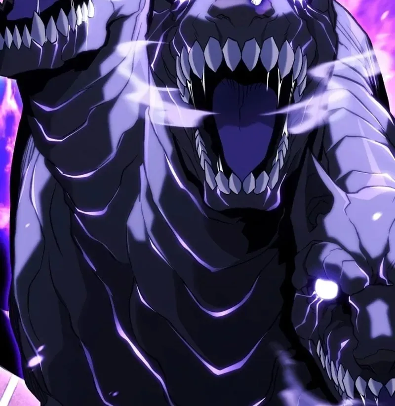 Thiết Huyết Kiếm Sĩ Hồi Quy Chap 158 - Next Chap 159