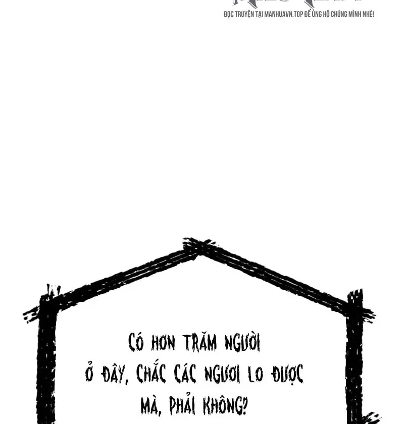 Thiết Huyết Kiếm Sĩ Hồi Quy Chap 158 - Next Chap 159