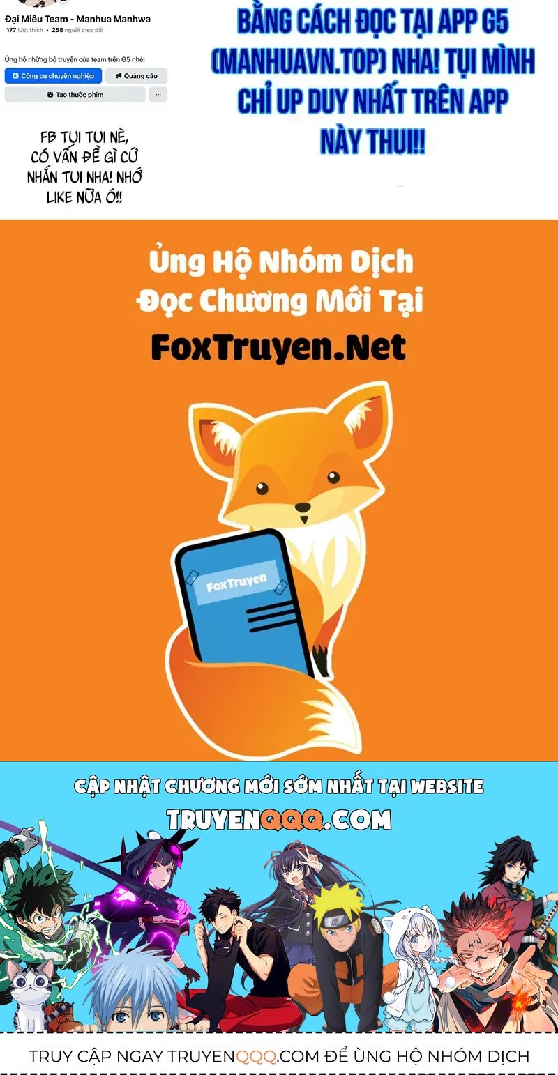 Thiết Huyết Kiếm Sĩ Hồi Quy Chap 158 - Next Chap 159