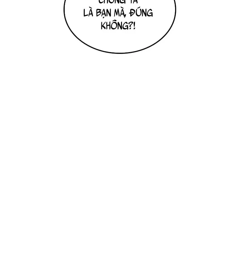 Thiết Huyết Kiếm Sĩ Hồi Quy Chap 158 - Next Chap 159