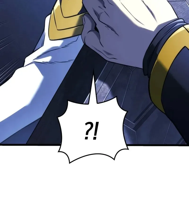 Thiết Huyết Kiếm Sĩ Hồi Quy Chap 158 - Next Chap 159