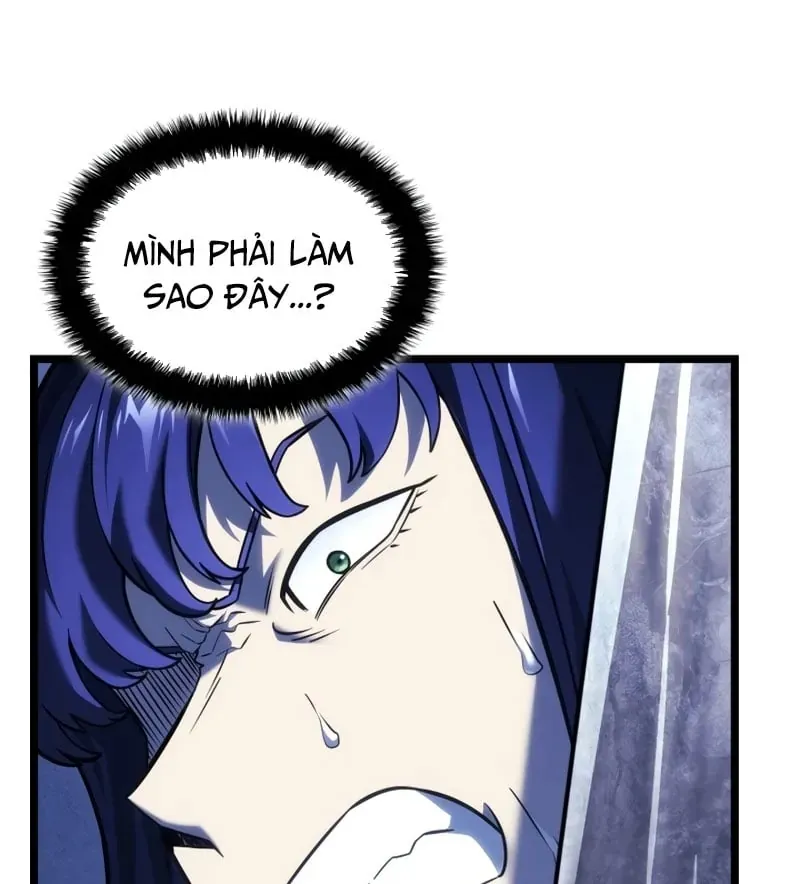 Thiết Huyết Kiếm Sĩ Hồi Quy Chap 158 - Next Chap 159