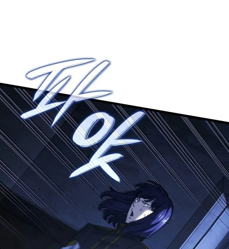 Thiết Huyết Kiếm Sĩ Hồi Quy Chap 158 - Next Chap 159