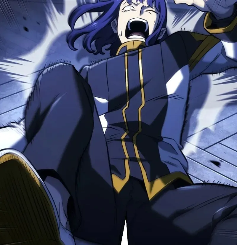 Thiết Huyết Kiếm Sĩ Hồi Quy Chap 158 - Next Chap 159