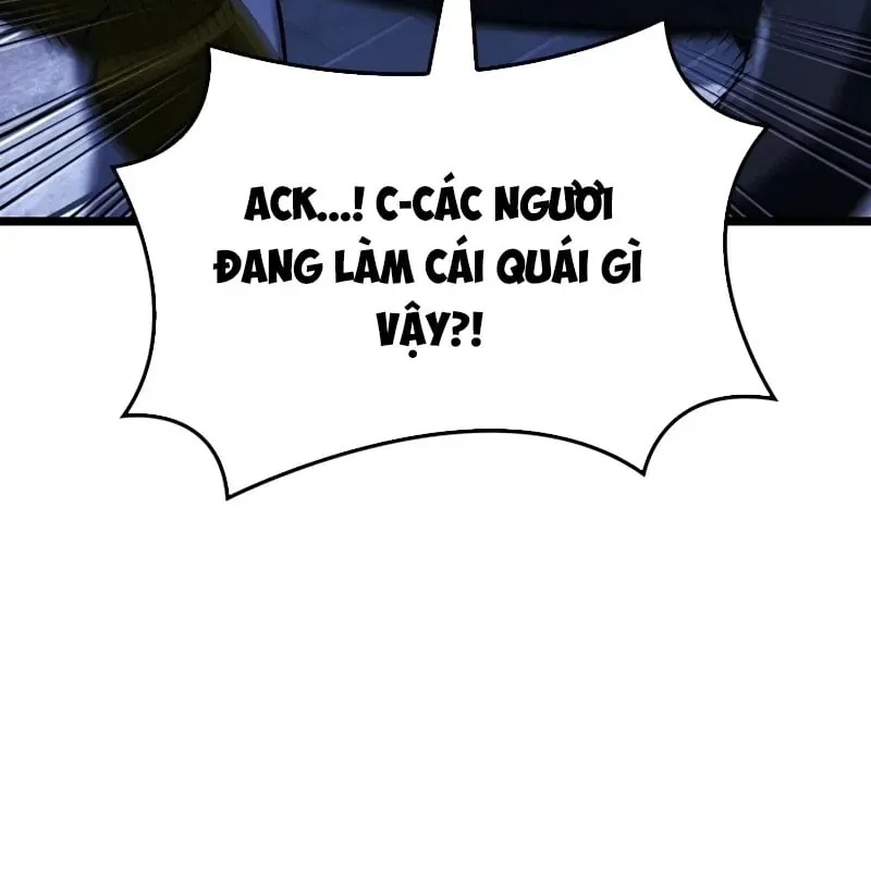 Thiết Huyết Kiếm Sĩ Hồi Quy Chap 158 - Next Chap 159