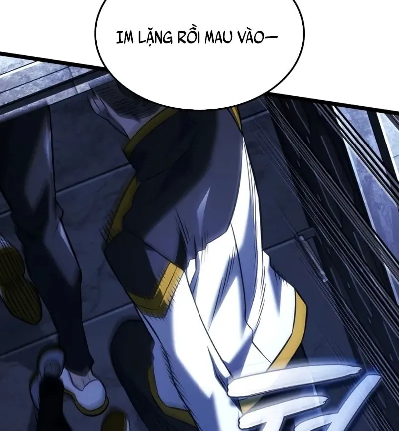 Thiết Huyết Kiếm Sĩ Hồi Quy Chap 158 - Next Chap 159