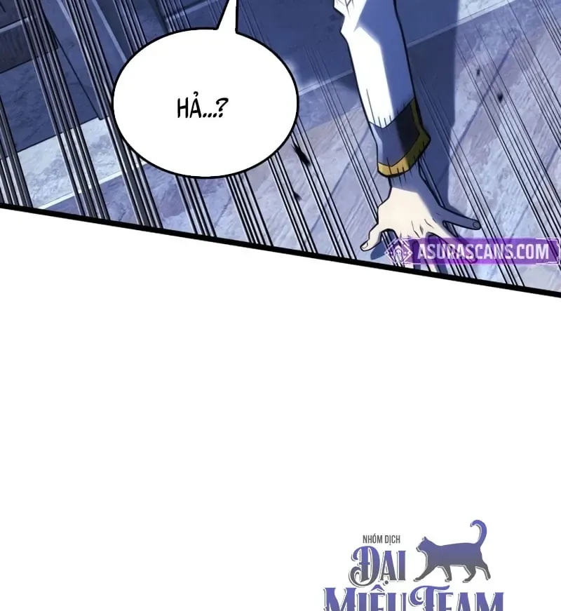 Thiết Huyết Kiếm Sĩ Hồi Quy Chap 158 - Next Chap 159