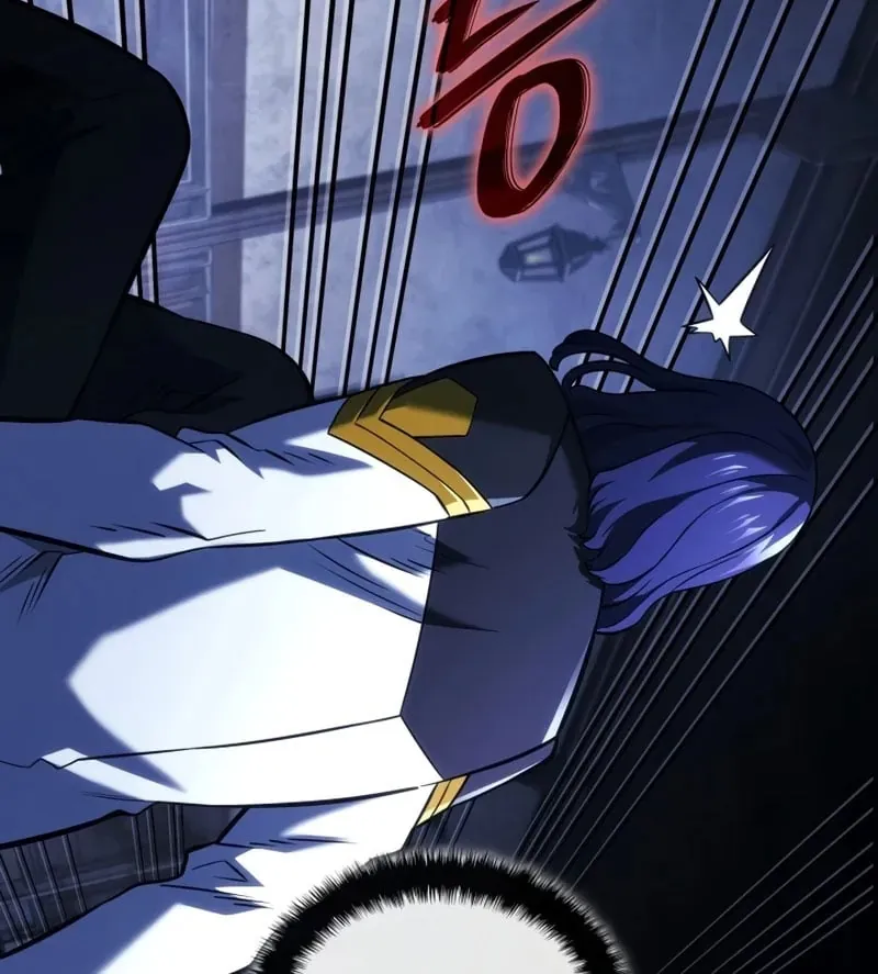 Thiết Huyết Kiếm Sĩ Hồi Quy Chap 158 - Next Chap 159