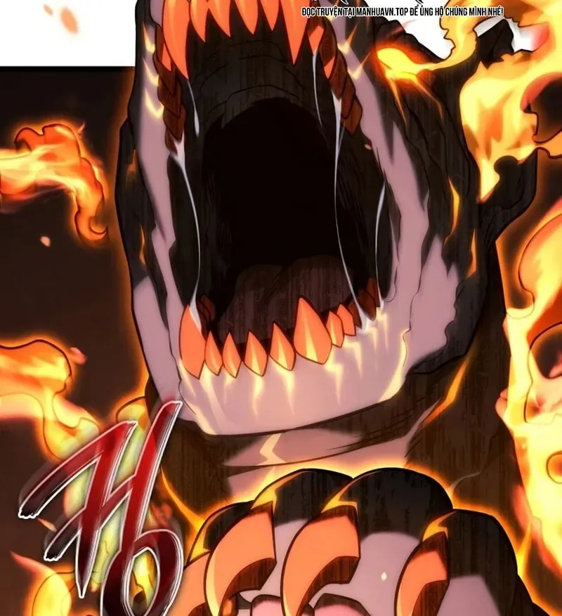 Thiết Huyết Kiếm Sĩ Hồi Quy Chap 158 - Next Chap 159