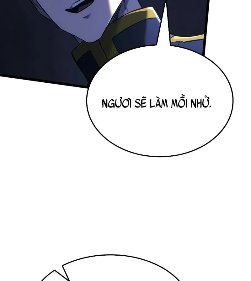 Thiết Huyết Kiếm Sĩ Hồi Quy Chap 158 - Next Chap 159