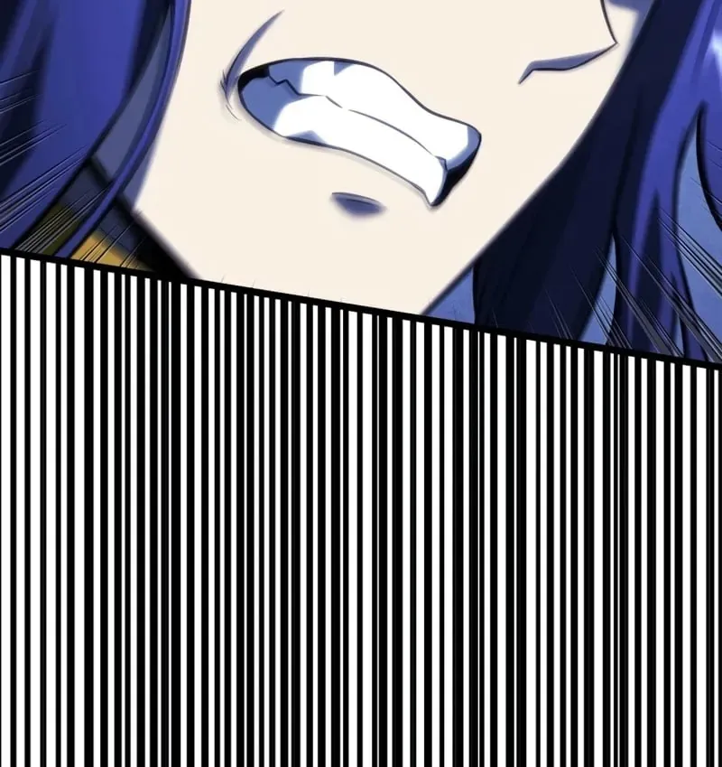 Thiết Huyết Kiếm Sĩ Hồi Quy Chap 158 - Next Chap 159